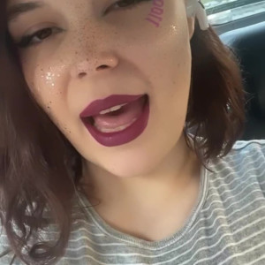 Video by alice_wood published on June 6,2023 03:40:00 - BestThots