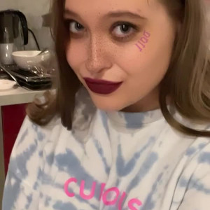 Video by alice_wood published on May 9,2023 05:41:00 - BestThots