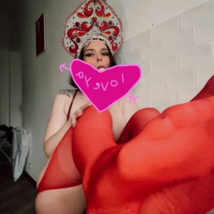 Video by alice_wood published on March 30,2023 10:47:00 - BestThots