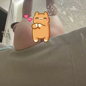 alice_wood #4228686