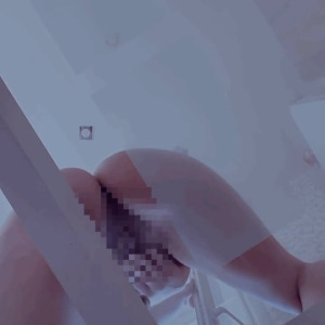 Video by alice_wood published on May 19,2023 01:11:00 - BestThots