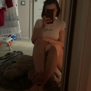 Video by alice_wood published on April 2,2023 19:27:00 - BestThots