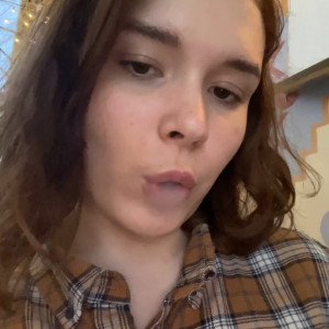 Video by alice_wood published on April 10,2023 16:17:00 - BestThots