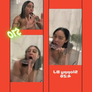 Video by emilycheree published on June 1,2023 02:33:00 - BestThots