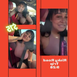 Video by emilycheree published on March 2,2023 04:23:00 - BestThots