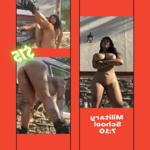 Video by emilycheree published on April 21,2023 04:49:00 - BestThots