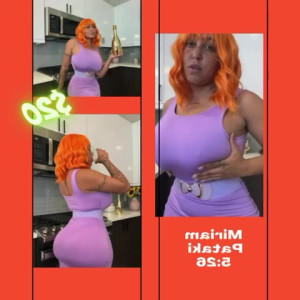 Video by emilycheree published on March 26,2023 17:21:00 - BestThots