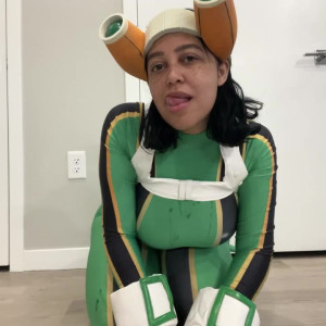 Video by emilycheree published on June 5,2023 10:16:00 - BestThots