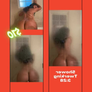 Video by emilycheree published on July 17,2023 21:51:00 - BestThots