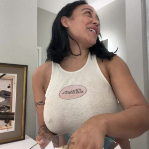Video by emilycheree published on April 2,2023 09:49:00 - BestThots