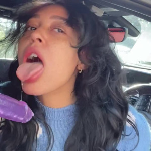 Video by emilycheree published on May 28,2023 02:21:00 - BestThots
