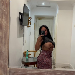 emilycheree #5849905