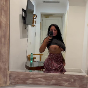 Video by emilycheree published on April 5,2023 10:08:00 - BestThots
