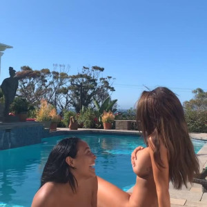 Video by emilycheree published on June 8,2023 07:00:00 - BestThots