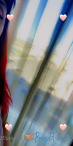 kaybearcutie95 #9749494