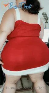 kaybearcutie95 #9749524