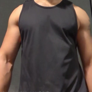 davidmuscle #4896539
