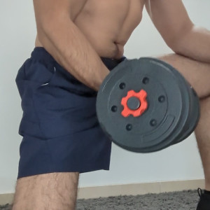 davidmuscle #5118706