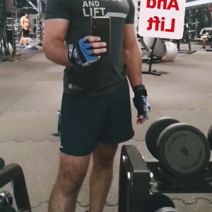 davidmuscle #5149900