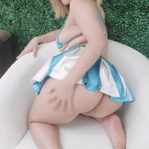 Video by annjelaifu published on July 7,2023 18:01:00 - BestThots