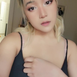 Video by annjelaifu published on April 14,2023 11:36:00 - BestThots