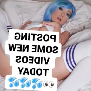 annjelaifu #5648629