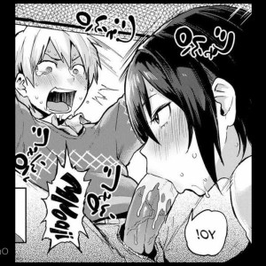 annjelaifu #5659199
