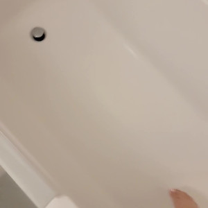 Video by annjelaifu published on May 17,2023 00:11:00 - BestThots
