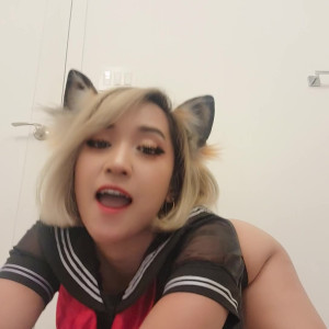 Video by annjelaifu published on June 14,2023 16:05:00 - BestThots