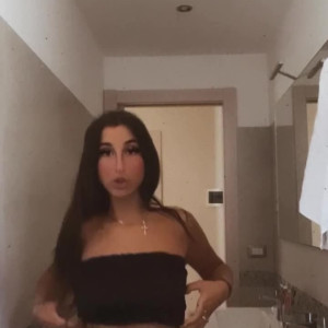 myriamdanese #5116500