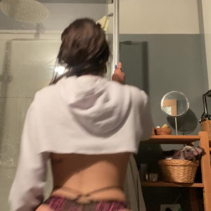 Video by myriamdanese published on March 31,2023 21:46:00 - BestThots