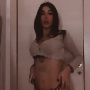 myriamdanese #5346386