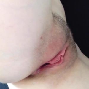 enbyangel #4808935