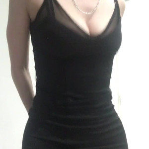 enbyangel #4840122