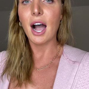 victoria_peachfree #3171629