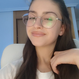 Video by shanaxnow published on May 1,2023 16:04:00 - BestThots