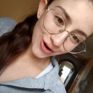 Video by shanaxnow published on April 3,2023 07:57:00 - BestThots
