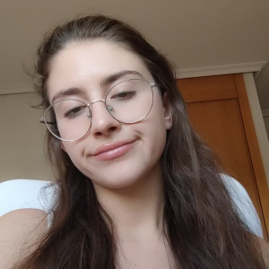 Video by shanaxnow published on March 30,2023 00:56:00 - BestThots