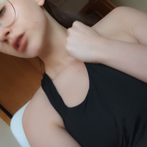 shanaxnow #4188679