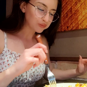 Video by shanaxnow published on May 23,2023 18:53:00 - BestThots
