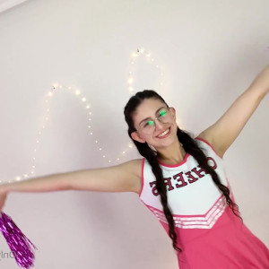 Video by shanaxnow published on May 6,2023 09:12:00 - BestThots
