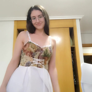 Video by shanaxnow published on July 13,2023 10:34:00 - BestThots