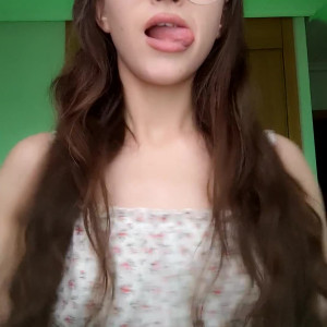 shanaxnow #4512499