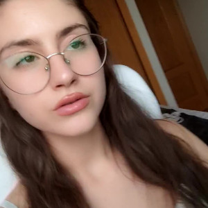 Video by shanaxnow published on April 10,2023 09:24:00 - BestThots