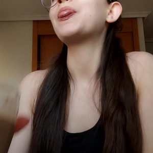 shanaxnow #4577887