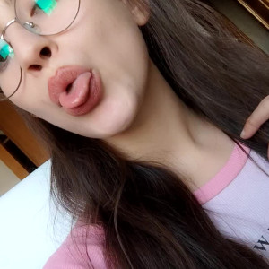 shanaxnow #4633443