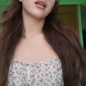Video by shanaxnow published on April 30,2023 01:21:00 - BestThots