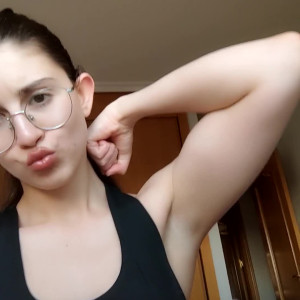 Video by shanaxnow published on July 29,2023 20:37:00 - BestThots