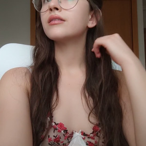 shanaxnow #4711475