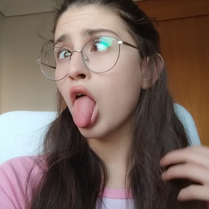 Video by shanaxnow published on April 12,2023 09:28:00 - BestThots